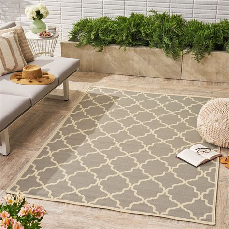 5 x 6 outdoor rug